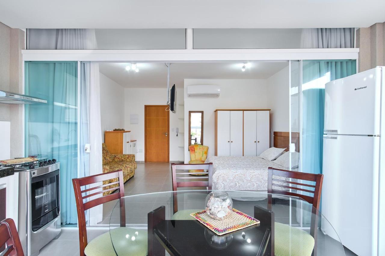 Ubatuba Home Studio Экстерьер фото