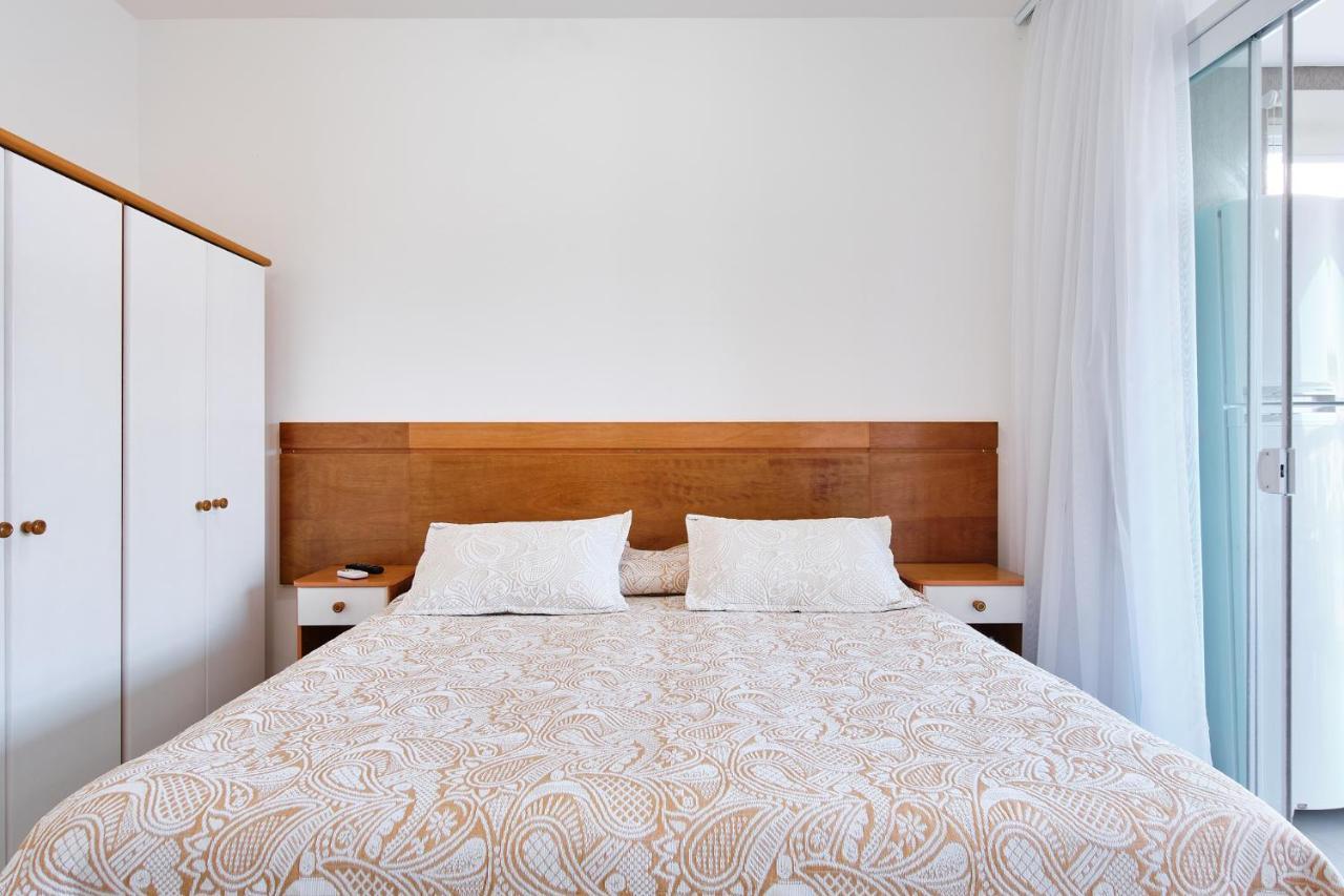 Ubatuba Home Studio Экстерьер фото