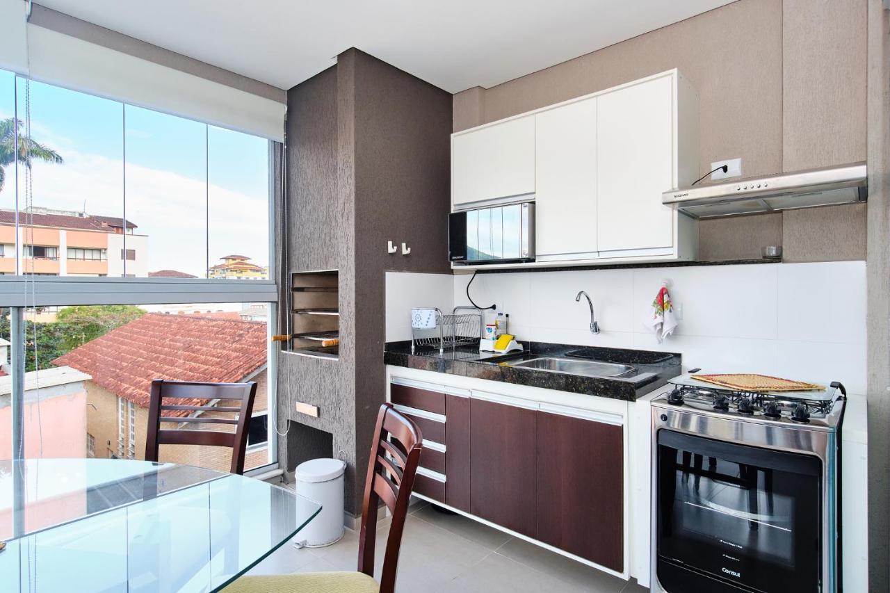 Ubatuba Home Studio Экстерьер фото