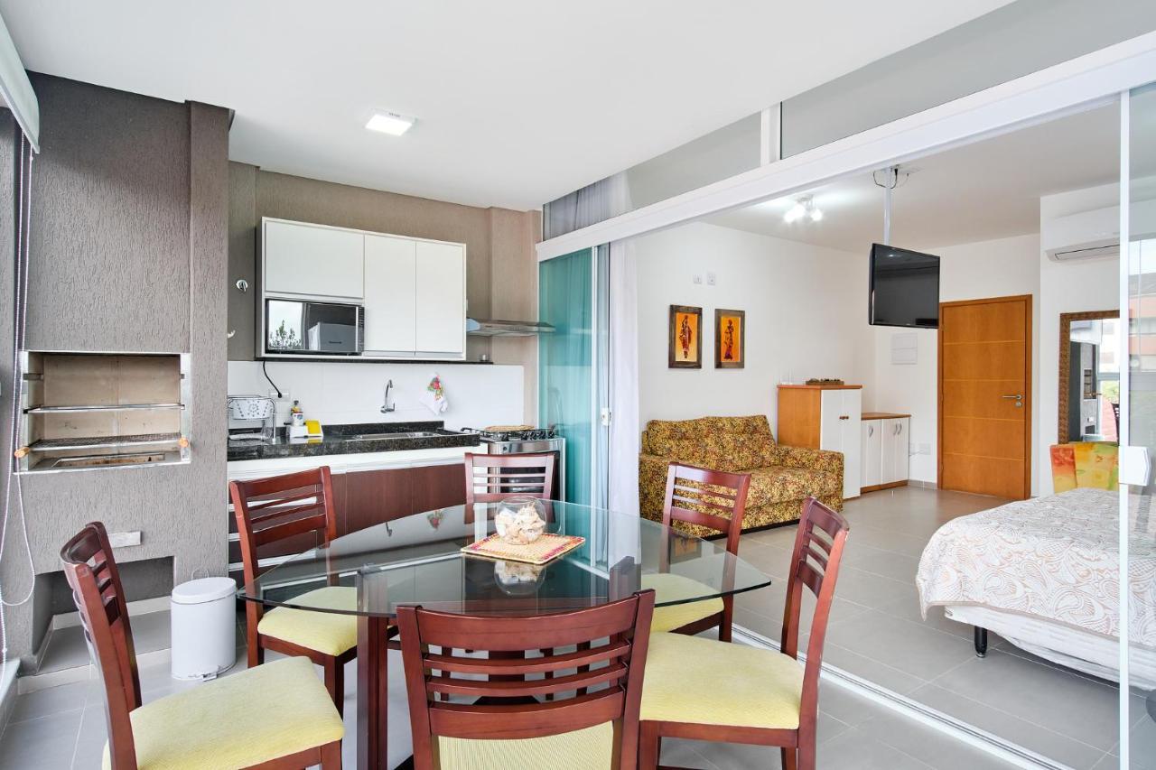 Ubatuba Home Studio Экстерьер фото