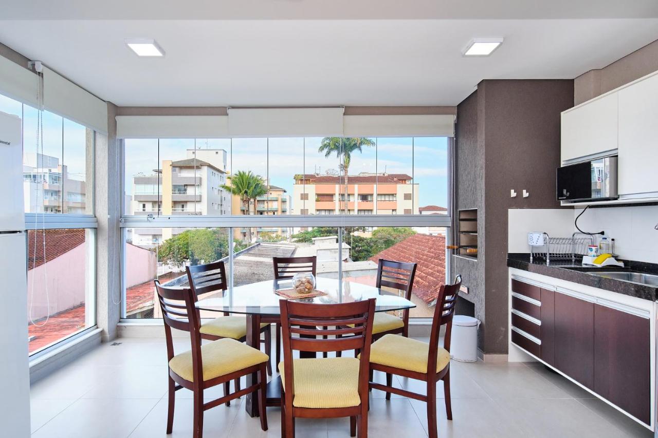 Ubatuba Home Studio Экстерьер фото