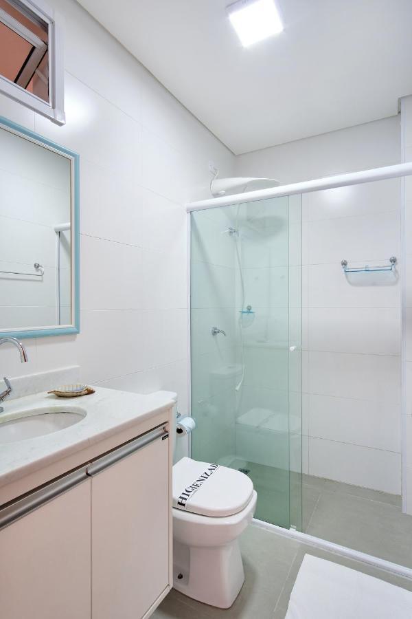 Ubatuba Home Studio Экстерьер фото