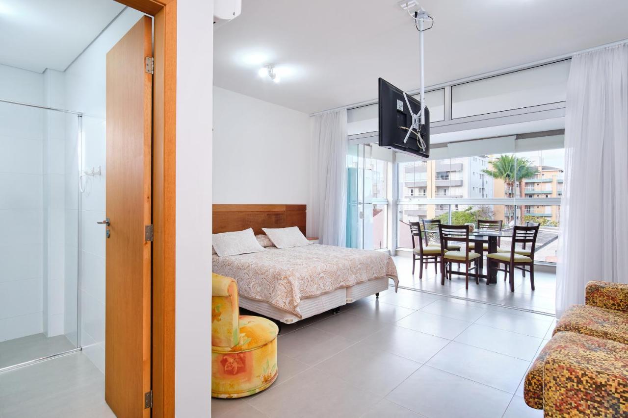 Ubatuba Home Studio Экстерьер фото