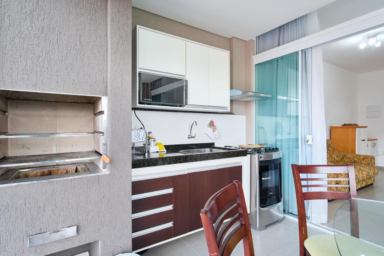 Ubatuba Home Studio Экстерьер фото