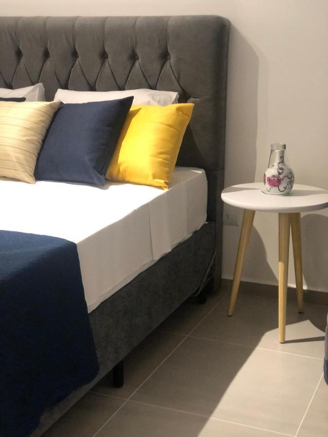 Ubatuba Home Studio Экстерьер фото