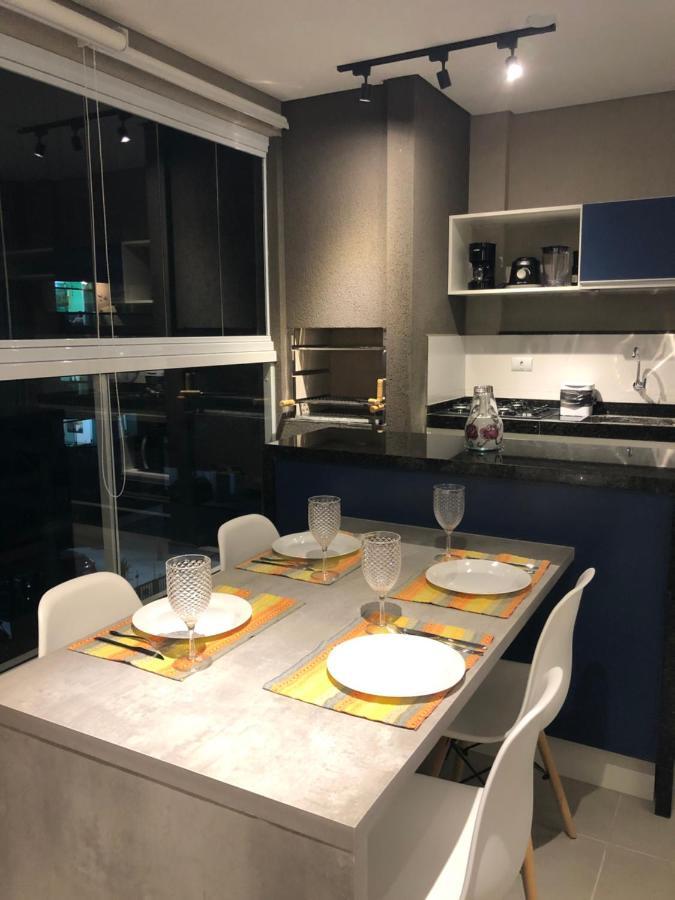 Ubatuba Home Studio Экстерьер фото