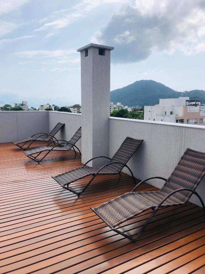 Ubatuba Home Studio Экстерьер фото